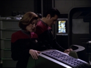 Filename=ariane179254_StarTrekVoyager_5x15_5x16_DarkFrontier_4014.jpg
Filesize=132KiB
Dimensions=1200x900
Date added=Apr 01, 2016 ariane179254_StarTrekVoyager_5x15_5x16_DarkFrontier_4014.jpg