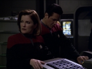 Filename=ariane179254_StarTrekVoyager_5x15_5x16_DarkFrontier_4018.jpg
Filesize=117KiB
Dimensions=1200x900
Date added=Apr 01, 2016 ariane179254_StarTrekVoyager_5x15_5x16_DarkFrontier_4018.jpg
