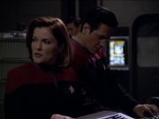 Filename=ariane179254_StarTrekVoyager_5x15_5x16_DarkFrontier_4020.jpg
Filesize=105KiB
Dimensions=1200x900
Date added=Apr 01, 2016 ariane179254_StarTrekVoyager_5x15_5x16_DarkFrontier_4020.jpg