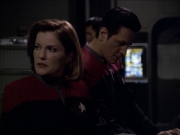 Filename=ariane179254_StarTrekVoyager_5x15_5x16_DarkFrontier_4021.jpg
Filesize=103KiB
Dimensions=1200x900
Date added=Apr 01, 2016 ariane179254_StarTrekVoyager_5x15_5x16_DarkFrontier_4021.jpg