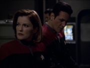 Filename=ariane179254_StarTrekVoyager_5x15_5x16_DarkFrontier_4022.jpg
Filesize=99KiB
Dimensions=1200x900
Date added=Apr 01, 2016 ariane179254_StarTrekVoyager_5x15_5x16_DarkFrontier_4022.jpg