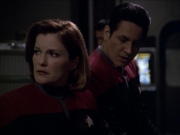 Filename=ariane179254_StarTrekVoyager_5x15_5x16_DarkFrontier_4023.jpg
Filesize=99KiB
Dimensions=1200x900
Date added=Apr 01, 2016 ariane179254_StarTrekVoyager_5x15_5x16_DarkFrontier_4023.jpg