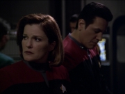 Filename=ariane179254_StarTrekVoyager_5x15_5x16_DarkFrontier_4024.jpg
Filesize=104KiB
Dimensions=1200x900
Date added=Apr 01, 2016 ariane179254_StarTrekVoyager_5x15_5x16_DarkFrontier_4024.jpg