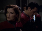 Filename=ariane179254_StarTrekVoyager_5x15_5x16_DarkFrontier_4026.jpg
Filesize=105KiB
Dimensions=1200x900
Date added=Apr 01, 2016 ariane179254_StarTrekVoyager_5x15_5x16_DarkFrontier_4026.jpg