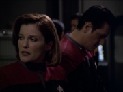 Filename=ariane179254_StarTrekVoyager_5x15_5x16_DarkFrontier_4027.jpg
Filesize=100KiB
Dimensions=1200x900
Date added=Apr 01, 2016 ariane179254_StarTrekVoyager_5x15_5x16_DarkFrontier_4027.jpg