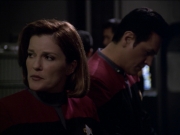 Filename=ariane179254_StarTrekVoyager_5x15_5x16_DarkFrontier_4028.jpg
Filesize=102KiB
Dimensions=1200x900
Date added=Apr 01, 2016 ariane179254_StarTrekVoyager_5x15_5x16_DarkFrontier_4028.jpg