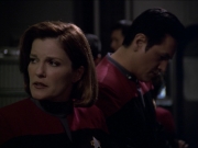 Filename=ariane179254_StarTrekVoyager_5x15_5x16_DarkFrontier_4029.jpg
Filesize=97KiB
Dimensions=1200x900
Date added=Apr 01, 2016 ariane179254_StarTrekVoyager_5x15_5x16_DarkFrontier_4029.jpg