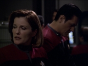 Filename=ariane179254_StarTrekVoyager_5x15_5x16_DarkFrontier_4030.jpg
Filesize=102KiB
Dimensions=1200x900
Date added=Apr 01, 2016 ariane179254_StarTrekVoyager_5x15_5x16_DarkFrontier_4030.jpg
