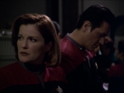 Filename=ariane179254_StarTrekVoyager_5x15_5x16_DarkFrontier_4031.jpg
Filesize=98KiB
Dimensions=1200x900
Date added=Apr 01, 2016 ariane179254_StarTrekVoyager_5x15_5x16_DarkFrontier_4031.jpg