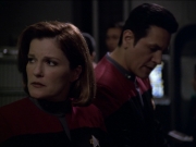 Filename=ariane179254_StarTrekVoyager_5x15_5x16_DarkFrontier_4032.jpg
Filesize=106KiB
Dimensions=1200x900
Date added=Apr 01, 2016 ariane179254_StarTrekVoyager_5x15_5x16_DarkFrontier_4032.jpg