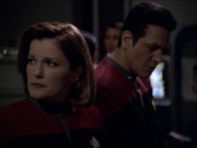 Filename=ariane179254_StarTrekVoyager_5x15_5x16_DarkFrontier_4033.jpg
Filesize=100KiB
Dimensions=1200x900
Date added=Apr 01, 2016 ariane179254_StarTrekVoyager_5x15_5x16_DarkFrontier_4033.jpg