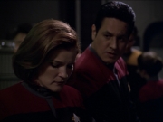 Filename=ariane179254_StarTrekVoyager_5x15_5x16_DarkFrontier_4036.jpg
Filesize=97KiB
Dimensions=1200x900
Date added=Apr 01, 2016 ariane179254_StarTrekVoyager_5x15_5x16_DarkFrontier_4036.jpg