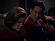 Filename=ariane179254_StarTrekVoyager_5x15_5x16_DarkFrontier_4037.jpg
Filesize=102KiB
Dimensions=1200x900
Date added=Apr 01, 2016 ariane179254_StarTrekVoyager_5x15_5x16_DarkFrontier_4037.jpg