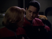 ariane179254_StarTrekVoyager_5x15_5x16_DarkFrontier_4038.jpg