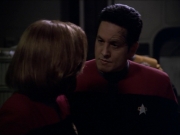 ariane179254_StarTrekVoyager_5x15_5x16_DarkFrontier_4039.jpg