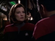 Filename=ariane179254_StarTrekVoyager_5x15_5x16_DarkFrontier_4042.jpg
Filesize=107KiB
Dimensions=1200x900
Date added=Apr 01, 2016 ariane179254_StarTrekVoyager_5x15_5x16_DarkFrontier_4042.jpg