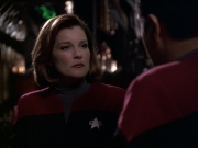 Filename=ariane179254_StarTrekVoyager_5x15_5x16_DarkFrontier_4043.jpg
Filesize=116KiB
Dimensions=1200x900
Date added=Apr 01, 2016 ariane179254_StarTrekVoyager_5x15_5x16_DarkFrontier_4043.jpg