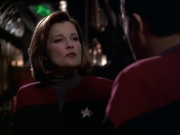 Filename=ariane179254_StarTrekVoyager_5x15_5x16_DarkFrontier_4045.jpg
Filesize=109KiB
Dimensions=1200x900
Date added=Apr 01, 2016 ariane179254_StarTrekVoyager_5x15_5x16_DarkFrontier_4045.jpg
