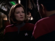 Filename=ariane179254_StarTrekVoyager_5x15_5x16_DarkFrontier_4046.jpg
Filesize=110KiB
Dimensions=1200x900
Date added=Apr 01, 2016 ariane179254_StarTrekVoyager_5x15_5x16_DarkFrontier_4046.jpg