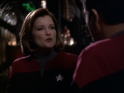 Filename=ariane179254_StarTrekVoyager_5x15_5x16_DarkFrontier_4047.jpg
Filesize=112KiB
Dimensions=1200x900
Date added=Apr 01, 2016 ariane179254_StarTrekVoyager_5x15_5x16_DarkFrontier_4047.jpg