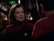 Filename=ariane179254_StarTrekVoyager_5x15_5x16_DarkFrontier_4049.jpg
Filesize=108KiB
Dimensions=1200x900
Date added=Apr 01, 2016 ariane179254_StarTrekVoyager_5x15_5x16_DarkFrontier_4049.jpg