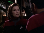 Filename=ariane179254_StarTrekVoyager_5x15_5x16_DarkFrontier_4050.jpg
Filesize=116KiB
Dimensions=1200x900
Date added=Apr 01, 2016 ariane179254_StarTrekVoyager_5x15_5x16_DarkFrontier_4050.jpg