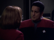 Filename=ariane179254_StarTrekVoyager_5x15_5x16_DarkFrontier_4051.jpg
Filesize=102KiB
Dimensions=1200x900
Date added=Apr 01, 2016 ariane179254_StarTrekVoyager_5x15_5x16_DarkFrontier_4051.jpg