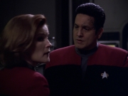 Filename=ariane179254_StarTrekVoyager_5x15_5x16_DarkFrontier_4052.jpg
Filesize=105KiB
Dimensions=1200x900
Date added=Apr 01, 2016 ariane179254_StarTrekVoyager_5x15_5x16_DarkFrontier_4052.jpg