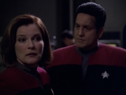 Filename=ariane179254_StarTrekVoyager_5x15_5x16_DarkFrontier_4053.jpg
Filesize=98KiB
Dimensions=1200x900
Date added=Apr 01, 2016 ariane179254_StarTrekVoyager_5x15_5x16_DarkFrontier_4053.jpg