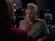 Filename=ariane179254_StarTrekVoyager_5x15_5x16_DarkFrontier_4055.jpg
Filesize=119KiB
Dimensions=1200x900
Date added=Apr 01, 2016 ariane179254_StarTrekVoyager_5x15_5x16_DarkFrontier_4055.jpg