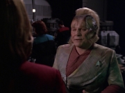 Filename=ariane179254_StarTrekVoyager_5x15_5x16_DarkFrontier_4056.jpg
Filesize=124KiB
Dimensions=1200x900
Date added=Apr 01, 2016 ariane179254_StarTrekVoyager_5x15_5x16_DarkFrontier_4056.jpg