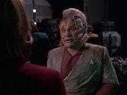 Filename=ariane179254_StarTrekVoyager_5x15_5x16_DarkFrontier_4057.jpg
Filesize=121KiB
Dimensions=1200x900
Date added=Apr 01, 2016 ariane179254_StarTrekVoyager_5x15_5x16_DarkFrontier_4057.jpg