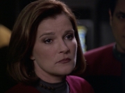 Filename=ariane179254_StarTrekVoyager_5x15_5x16_DarkFrontier_4059.jpg
Filesize=109KiB
Dimensions=1200x900
Date added=Apr 01, 2016 ariane179254_StarTrekVoyager_5x15_5x16_DarkFrontier_4059.jpg