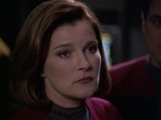 Filename=ariane179254_StarTrekVoyager_5x15_5x16_DarkFrontier_4060.jpg
Filesize=103KiB
Dimensions=1200x900
Date added=Apr 01, 2016 ariane179254_StarTrekVoyager_5x15_5x16_DarkFrontier_4060.jpg