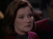 Filename=ariane179254_StarTrekVoyager_5x15_5x16_DarkFrontier_4061.jpg
Filesize=113KiB
Dimensions=1200x900
Date added=Apr 01, 2016 ariane179254_StarTrekVoyager_5x15_5x16_DarkFrontier_4061.jpg