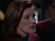 Filename=ariane179254_StarTrekVoyager_5x15_5x16_DarkFrontier_4062.jpg
Filesize=107KiB
Dimensions=1200x900
Date added=Apr 01, 2016 ariane179254_StarTrekVoyager_5x15_5x16_DarkFrontier_4062.jpg