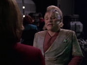 Filename=ariane179254_StarTrekVoyager_5x15_5x16_DarkFrontier_4064.jpg
Filesize=128KiB
Dimensions=1200x900
Date added=Apr 01, 2016 ariane179254_StarTrekVoyager_5x15_5x16_DarkFrontier_4064.jpg