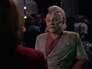 Filename=ariane179254_StarTrekVoyager_5x15_5x16_DarkFrontier_4065.jpg
Filesize=131KiB
Dimensions=1200x900
Date added=Apr 01, 2016 ariane179254_StarTrekVoyager_5x15_5x16_DarkFrontier_4065.jpg