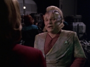 Filename=ariane179254_StarTrekVoyager_5x15_5x16_DarkFrontier_4066.jpg
Filesize=128KiB
Dimensions=1200x900
Date added=Apr 01, 2016 ariane179254_StarTrekVoyager_5x15_5x16_DarkFrontier_4066.jpg