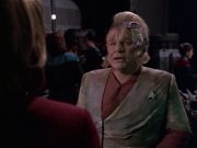 Filename=ariane179254_StarTrekVoyager_5x15_5x16_DarkFrontier_4067.jpg
Filesize=129KiB
Dimensions=1200x900
Date added=Apr 01, 2016 ariane179254_StarTrekVoyager_5x15_5x16_DarkFrontier_4067.jpg