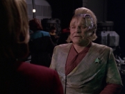 Filename=ariane179254_StarTrekVoyager_5x15_5x16_DarkFrontier_4068.jpg
Filesize=125KiB
Dimensions=1200x900
Date added=Apr 01, 2016 ariane179254_StarTrekVoyager_5x15_5x16_DarkFrontier_4068.jpg