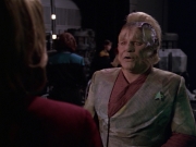 Filename=ariane179254_StarTrekVoyager_5x15_5x16_DarkFrontier_4069.jpg
Filesize=129KiB
Dimensions=1200x900
Date added=Apr 01, 2016 ariane179254_StarTrekVoyager_5x15_5x16_DarkFrontier_4069.jpg
