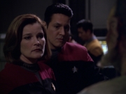 Filename=ariane179254_StarTrekVoyager_5x15_5x16_DarkFrontier_4070.jpg
Filesize=106KiB
Dimensions=1200x900
Date added=Apr 01, 2016 ariane179254_StarTrekVoyager_5x15_5x16_DarkFrontier_4070.jpg