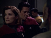 Filename=ariane179254_StarTrekVoyager_5x15_5x16_DarkFrontier_4072.jpg
Filesize=112KiB
Dimensions=1200x900
Date added=Apr 01, 2016 ariane179254_StarTrekVoyager_5x15_5x16_DarkFrontier_4072.jpg