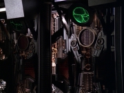 Filename=ariane179254_StarTrekVoyager_5x15_5x16_DarkFrontier_4074.jpg
Filesize=189KiB
Dimensions=1200x900
Date added=Apr 01, 2016 ariane179254_StarTrekVoyager_5x15_5x16_DarkFrontier_4074.jpg