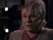 Filename=ariane179254_StarTrekVoyager_5x15_5x16_DarkFrontier_4076.jpg
Filesize=133KiB
Dimensions=1200x900
Date added=Apr 01, 2016 ariane179254_StarTrekVoyager_5x15_5x16_DarkFrontier_4076.jpg