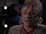 Filename=ariane179254_StarTrekVoyager_5x15_5x16_DarkFrontier_4078.jpg
Filesize=130KiB
Dimensions=1200x900
Date added=Apr 01, 2016 ariane179254_StarTrekVoyager_5x15_5x16_DarkFrontier_4078.jpg