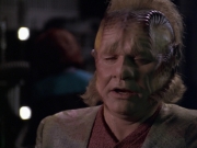 Filename=ariane179254_StarTrekVoyager_5x15_5x16_DarkFrontier_4079.jpg
Filesize=126KiB
Dimensions=1200x900
Date added=Apr 01, 2016 ariane179254_StarTrekVoyager_5x15_5x16_DarkFrontier_4079.jpg