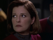 Filename=ariane179254_StarTrekVoyager_5x15_5x16_DarkFrontier_4080.jpg
Filesize=115KiB
Dimensions=1200x900
Date added=Apr 01, 2016 ariane179254_StarTrekVoyager_5x15_5x16_DarkFrontier_4080.jpg