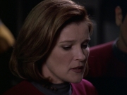 Filename=ariane179254_StarTrekVoyager_5x15_5x16_DarkFrontier_4082.jpg
Filesize=112KiB
Dimensions=1200x900
Date added=Apr 01, 2016 ariane179254_StarTrekVoyager_5x15_5x16_DarkFrontier_4082.jpg